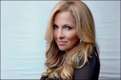 Complétez le titre de cette chanson : "La vie avec...