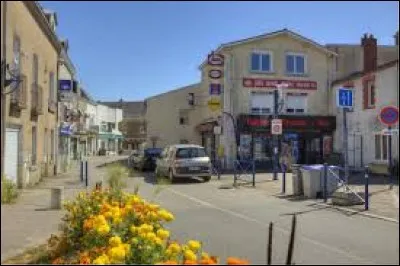 Nous sommes dans les Pays-de-la-Loire, &agrave; Bouguenais. Ville de la m&eacute;tropole Nantaise, dans le Pays de Retz, elle se situe dans le d&eacute;partement ...