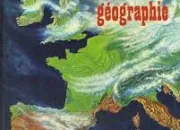 Quiz Géographie française : vrai ou faux. (AB)