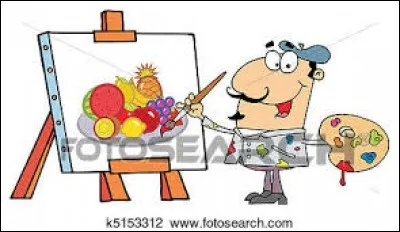 Qui a peint le tableau intitul&eacute; "Les Demoiselles d'Avignon" ?