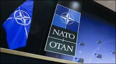 O&ugrave; se trouve le si&egrave;ge de l'OTAN ?