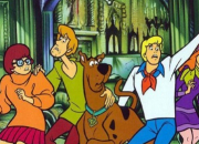 Quiz Scooby-Doo