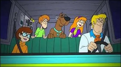 Comment s'appelle la voiturette ?