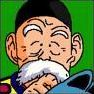 Quiz Dragon ball