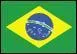  qui appartient ce drapeau? (sa capitale: Brasilia)