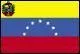  qui appartient ce drapeau? (sa capitale: Caracas)