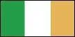  qui appartient ce drapeau? (sa capitale: Dublin)