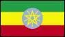  qui appartient ce drapeau? (sa capitale: Addis-Abba)