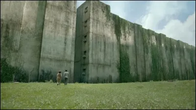 Qui est le maton des sarcleurs ?