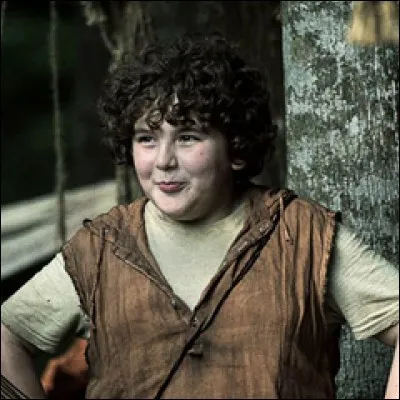 Que donne Chuck à Thomas juste avant de mourir ?