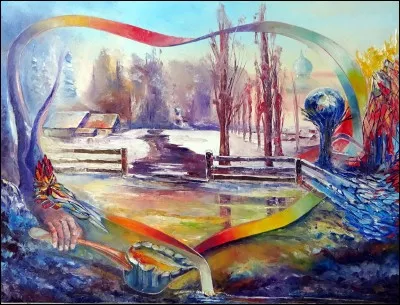 O-c-u-a-p-n-e-b-d-m-d :