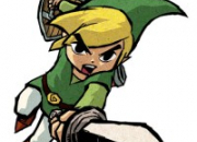 Test Quel personnage es-tu dans ''Zelda Wind Waker'' ?