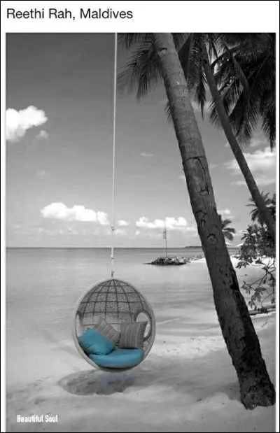 Quelle est la capitale des Maldives ?