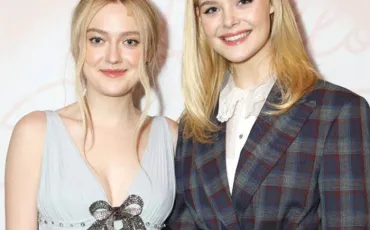 Quiz Actrices