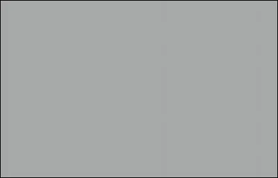 Laquelle te donne envie d'y goûter ?