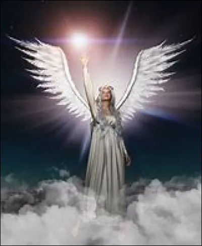 As-tu déjà souhaité du mal à quelqu'un ?