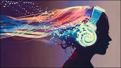 Si votre réponse n'est pas affichée, choisissez votre style de musique.