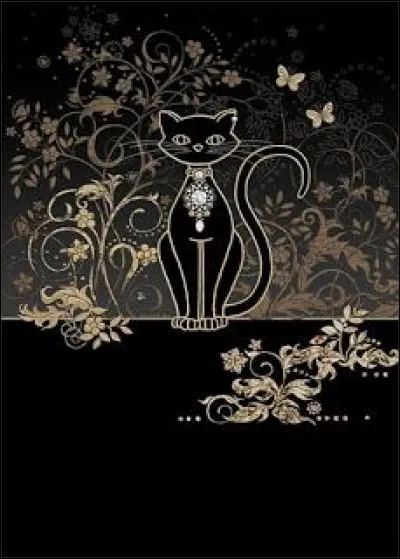 Qui est l'auteur du livre "Rroû" ?