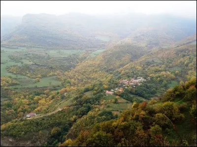 Bien que le français ne fasse pas partie de ses langues nationales, quel pays a accueilli, en octobre 2018, le dix-septième sommet de la Francophonie ?