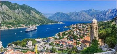 Sa côte adriatique offre de jolis villages de pêche, de criques, des plages abandonnées et des stations balnéaires de plus en plus prisées et visitées par les navires de croisière. Les Balkans sont recouvertes de forêts antiques.
Trouvez ce petit pays (13.812 km²) invitant au tourisme, avec ses crêtes neigeuses d'où coulent des lacs et des fleuves.