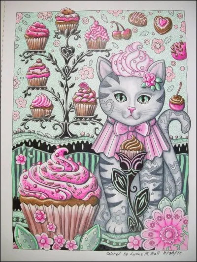 Qui a écrit "Pour l'amour de Finette" ?