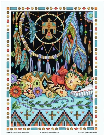 À qui doit-on "Garfield" ?