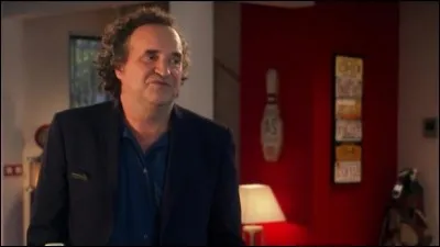 Avec quel acteur n'a-t-il pas travaillé au début de sa carrière ?