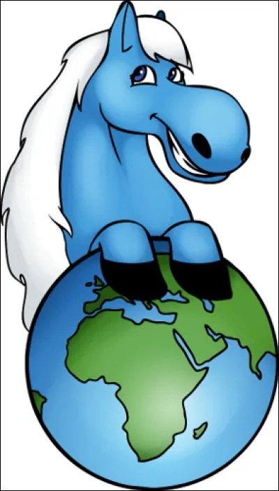 Gérer les reprises de mon centre équestre n'est plus un casse-tête avec le logiciel...