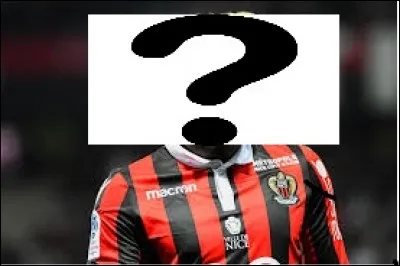 Qui est le "crack" parti cet été de Nice pour Newcastle ?