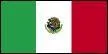  quel Etat appartient ce drapeau? (sa capitale: Mexico)