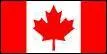  quel Etat appartient ce drapeau? (sa capitale: Ottawa)