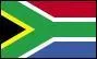  quel Etat appartient ce drapeau? (sa capitale: Pretoria)