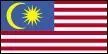  quel Etat appartient ce drapeau? (sa capitale: Kuala Lumpur)