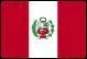  quel Etat appartient ce drapeau? (sa capitale: Lima)