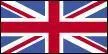  quel Etat appartient ce drapeau? (sa capitale: Londres)