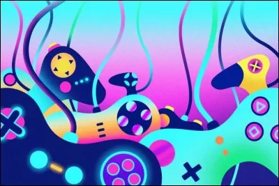 Quel est ton type de jeux favori ?
