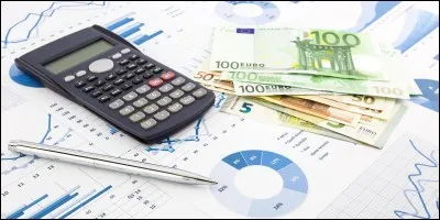 Quel est votre budget pour vos coupes ?