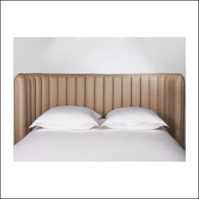 As-tu un sommeil profond ?