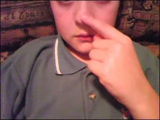 Comment dit-on nez en anglais ?