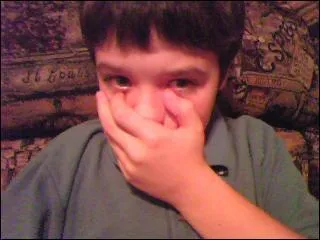 Comment dit-on oeil en anglais ?