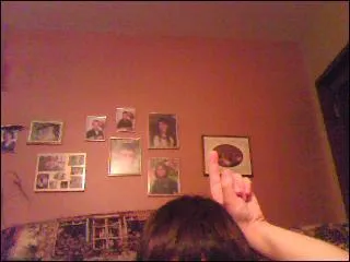 Comment on dit antenne en anglais ?