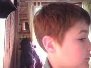 Comment dit-on oreilles en anglais ?