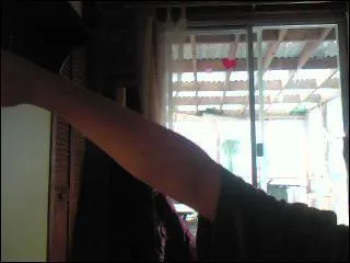 Comment dit-on bras en anglais ?