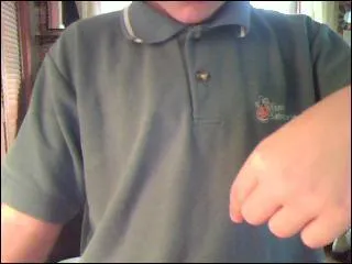 Comment dit-on ventre en anglais ?