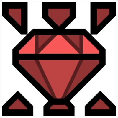 Comment s'appelle le joyau qui accorde le talent "Performance Optimale" ?