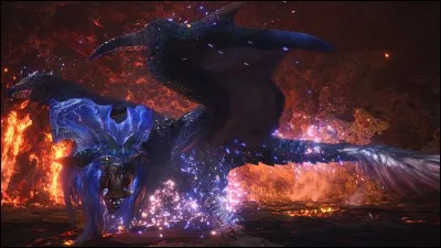 Quelle est la faiblesse principale de l'impératrice Lunastra ?