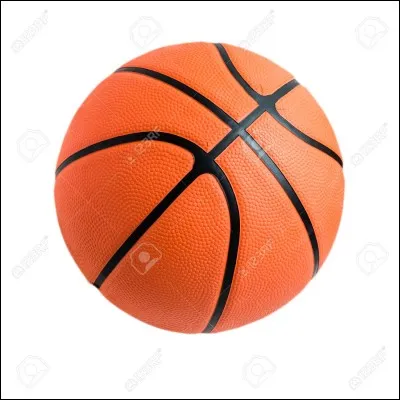 Qui est le plus fort au basket ?