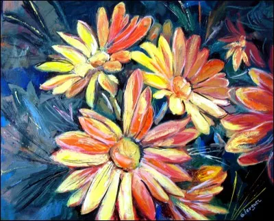 Quel acteur incarne "Fanfan la tulipe" à l'écran ?