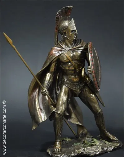 En quelle année s'est éteint le dernier poilu de la Première Guerre mondiale ?