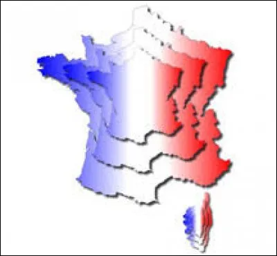 Qu'est-ce que la déconcentration ?